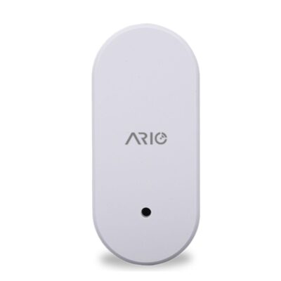 cảm biến hiện diện ario