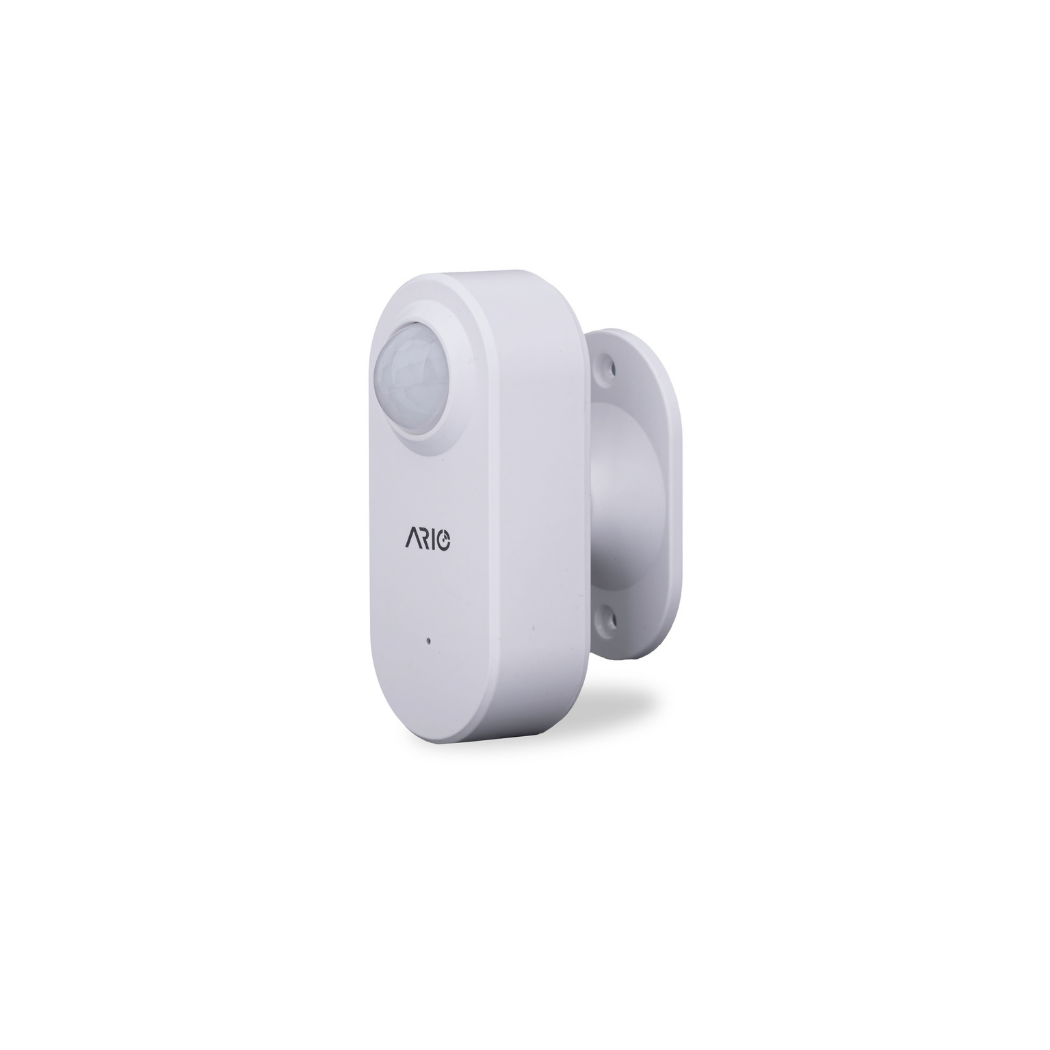 Cảm biến chuyển động Ario 51