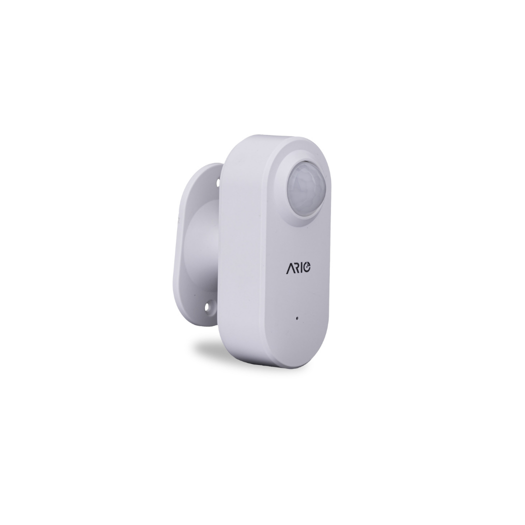 Cảm biến chuyển động Ario 52