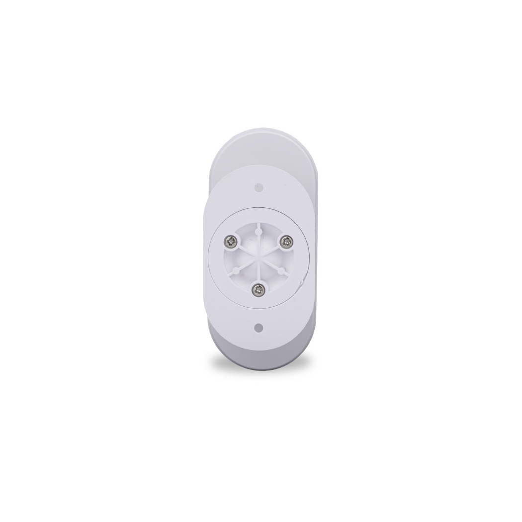Cảm biến chuyển động Ario 53