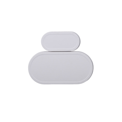 Cảm biến cửa BLE Ario 50