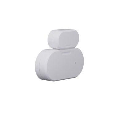 Cảm biến cửa BLE Ario 51