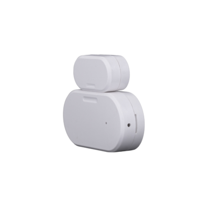 Cảm biến cửa BLE Ario 52