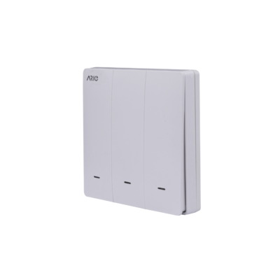 Công tắc ngữ cảnh BLE Ario 30