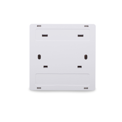 Công tắc ngữ cảnh BLE Ario 31