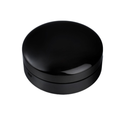 Thiết bị điều khiển hồng ngoại bằng giọng nói Ario 30