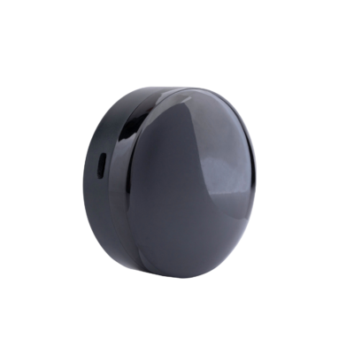 Thiết bị điều khiển hồng ngoại bằng giọng nói Ario 31