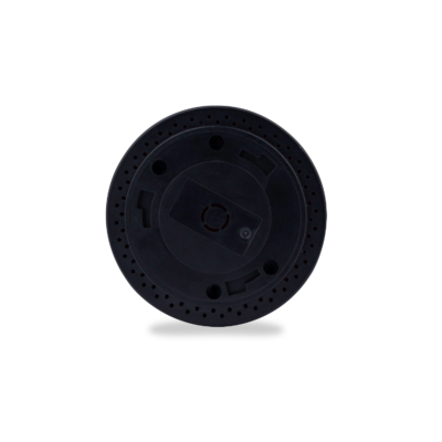 Thiết bị điều khiển hồng ngoại bằng giọng nói Ario 33