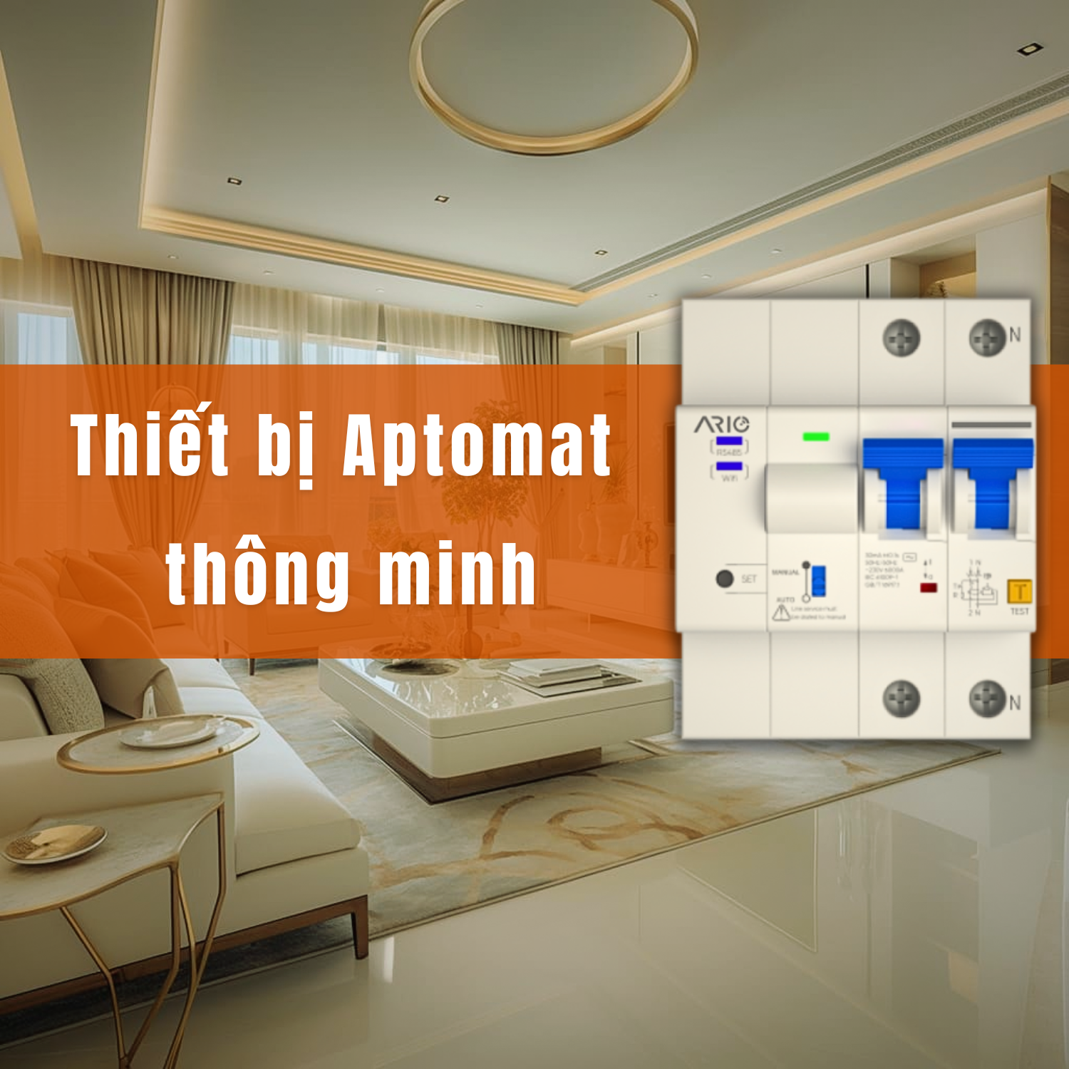 thiết bị tanggo24h (1)