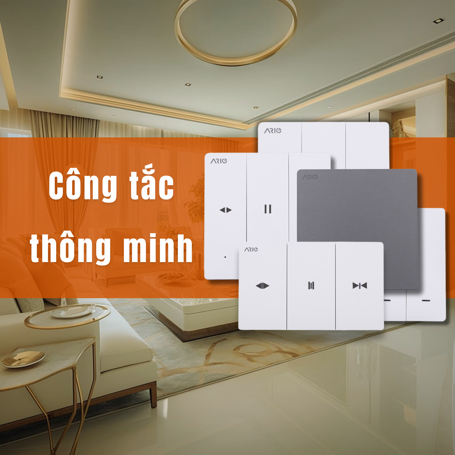 thiết bị tanggo24h (2)