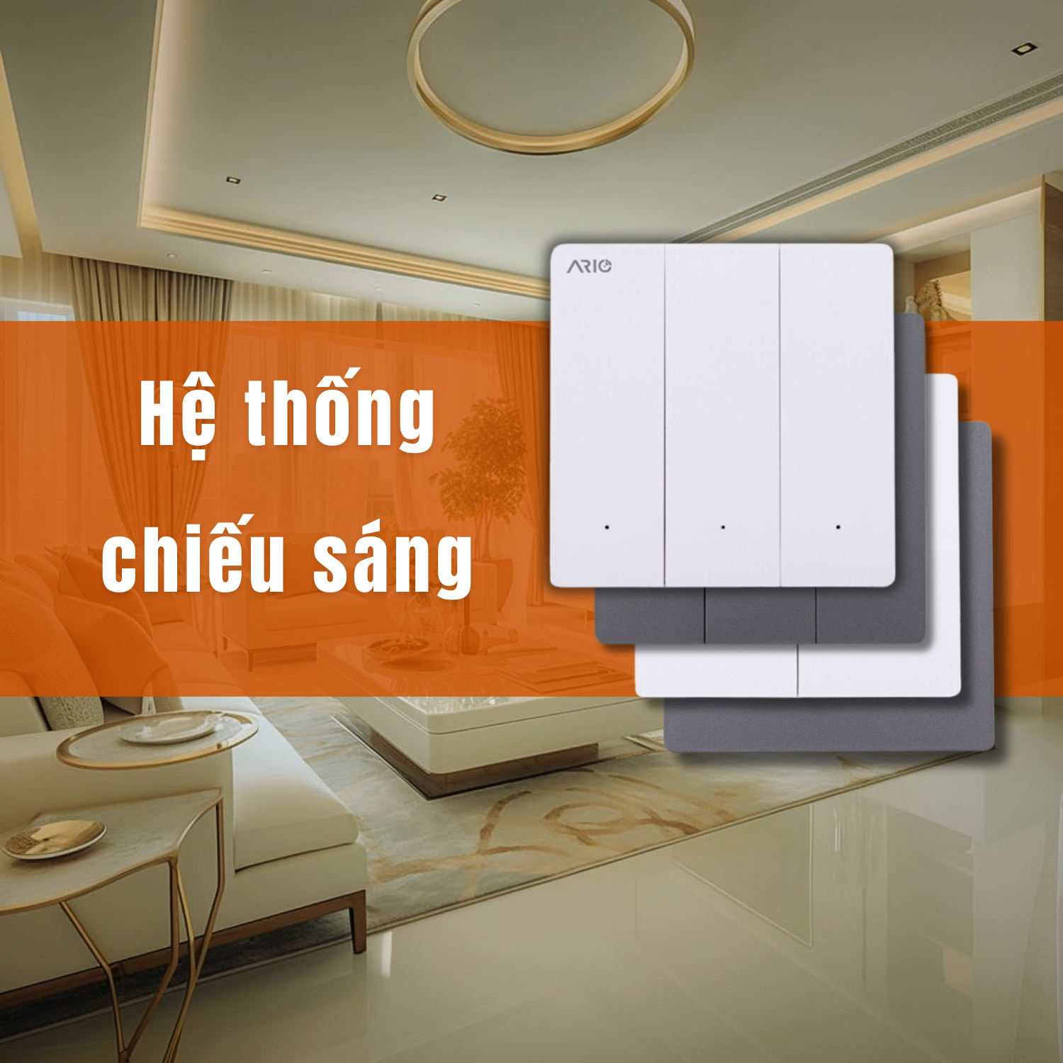thiết bị tanggo24h (3)
