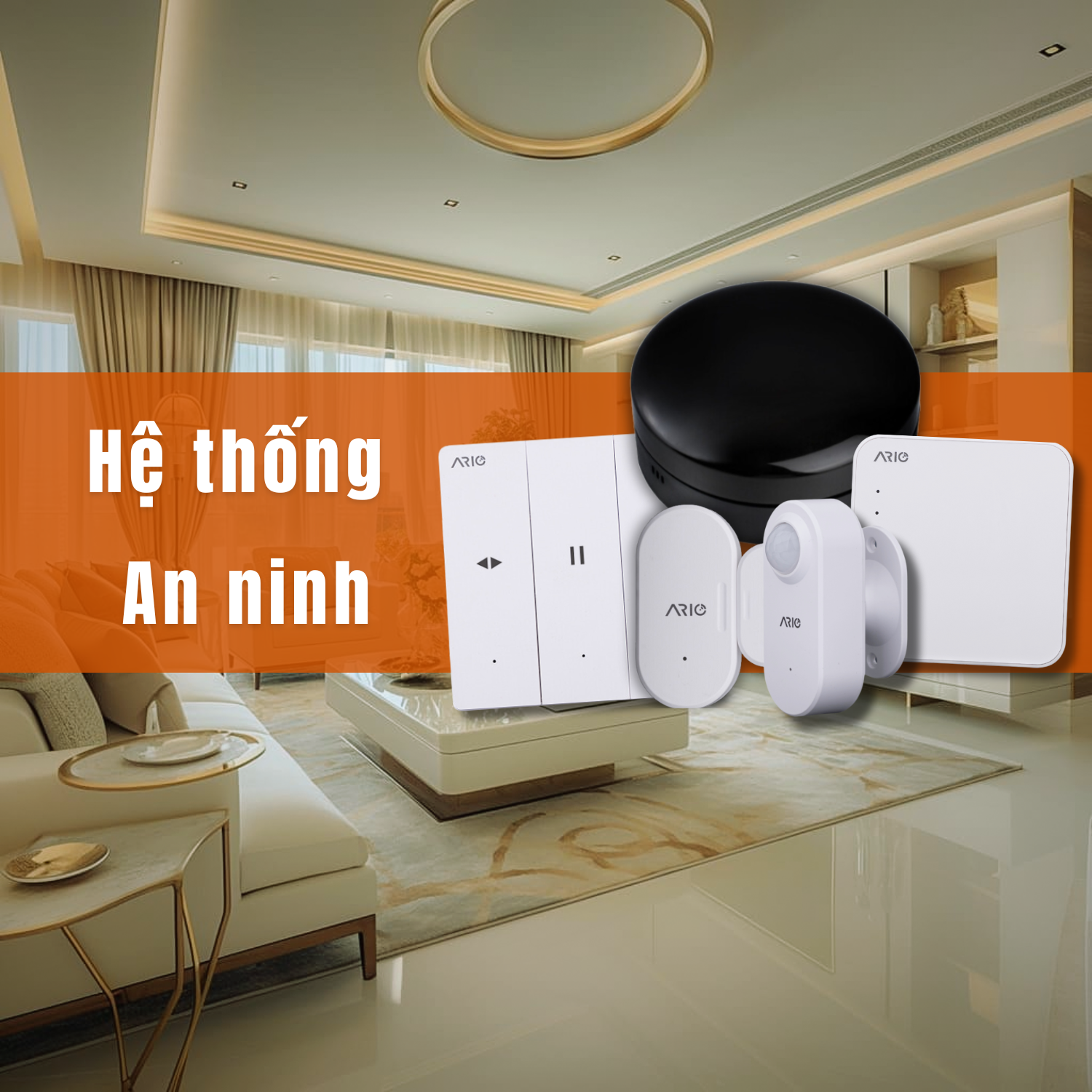 thiết bị tanggo24h (5)
